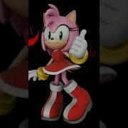 Sonic Exe Trilogy 1 2 3 4 Edit