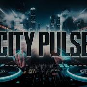 Моргана Ле Фей Синий Иней Клип 2024 Shuffle Dance Music Танцевальная Музыка