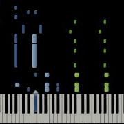 Metal Gear Rising Stains Of Time Piano