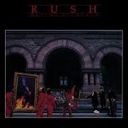 Rush Moving Pictures Full Album