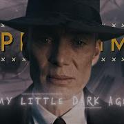 Little Dark Age Oppenheimer