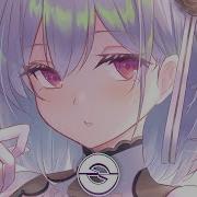 Nightcore Curtain Call Steam Phunk Ft Lucy Neville Lyrics