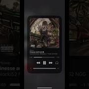 Friendly Thug 52 Ngg Glocki52 Finesse And Ferb Минус
