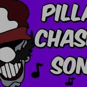 Pillar Chase 2 Sing