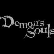 Demon S Souls Ost Return To Slumber