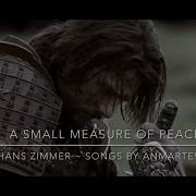 Hans Zimmer The Last Samurai