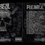 B Real Album