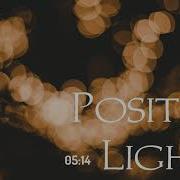 Z8Phyr Poisitive Lights