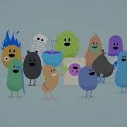 Dumb Ways To Die Agency Life In 4Ormulator V1