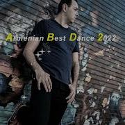 Armenian Best Dance 2022 Mix 2 Dj Mike Ple