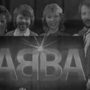 Abba The Day Before You Came На Русском Языке