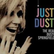 Dusty Springfield The Look Of Love