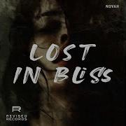 Lost In Bliss Novah