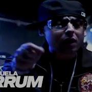 Prrrum Cosculluela