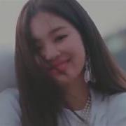 Jennie Solo Reloaded Ft Cl