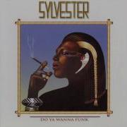 Do You Wanna Funk Sylvester Remix