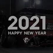 New Year Mix 2021 Epic House Music Mix 2021