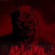 Hallowed Conquest