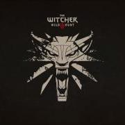 The Witcher 3 Wild Hunt Ost Unreleased Versus Eredin