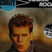 Square Rooms Long Version Al Corley