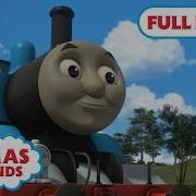 Thomas The Tank Engine Cartoon Network Uk