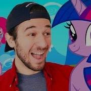 Bronies