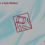 Kyle Walker Murphy S Law Take My Love Prunk Remix