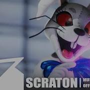 Scraton Five Nights At Freddy S Security Breach