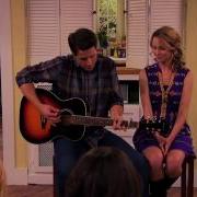 Good Luck Charlie Goodbye Charlie Your Song