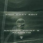 Ahmed Spins Anchor Point X Alameyo Tom Enzy Edit