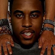 Jeremih Birthday