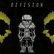 Echotale Division