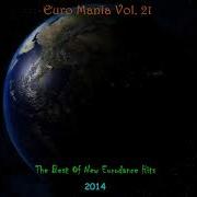 Euro Mania Vol 21