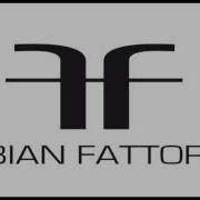 Ricardo Montaner Tan Enamorados Fabian Fattorini Remix Fabian Fattorini