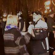 Слышишь Но Нам С Тобой Не Уснуть До Утра