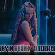 Dj Hüseyin Belek Underground