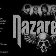 Nazareth Ballads Mp3