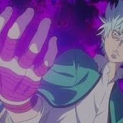 Judgment Knights Of Thunder Extended