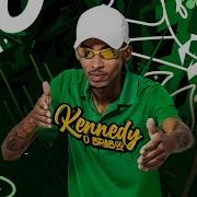 O Papai Que Te Pegar Dj Kennedy Obraboo