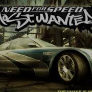 Disturbed Decadence Need For Speed Most Wanted Soundtrack 1080P