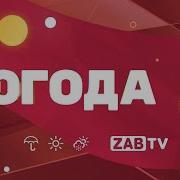 Lehandro2024 Подписаться 24 Сентября 2024 Г