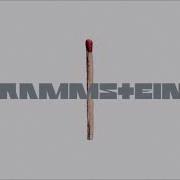 Rammstein Deutschland Without Guitar