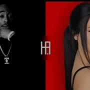 Tatev Asatryan 2Pac Remix