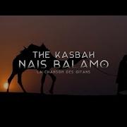 Nais Balamo The Kasbah