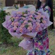 Зарета Селимханова Хаза Ойла