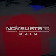 Rain Novelists Fr