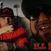 Benny Holiday Ft Ill Bill Gangsters Goblins Prod By Snowgoons