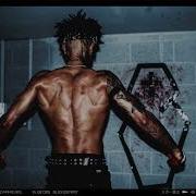 Blxxdspxrt Scarlxrd