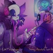 Sensy X Ganz Sans