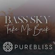 Bass Sky